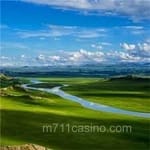 Avatar de Luciano Galán