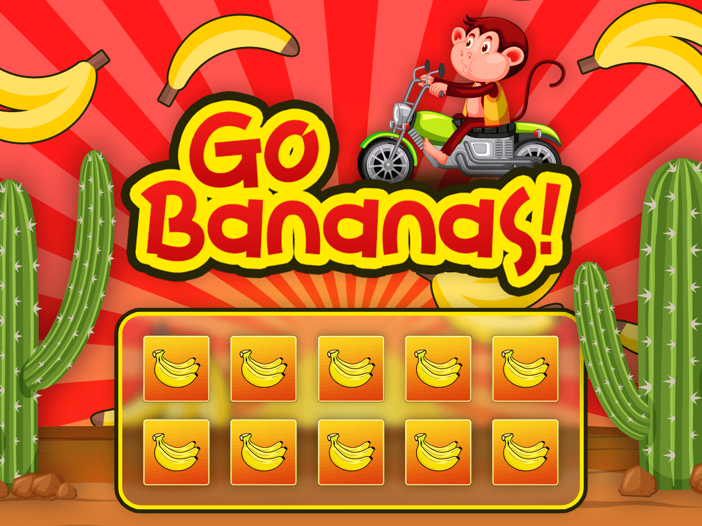 Captura de pantalla del proceso de depósito en m711