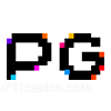 PG