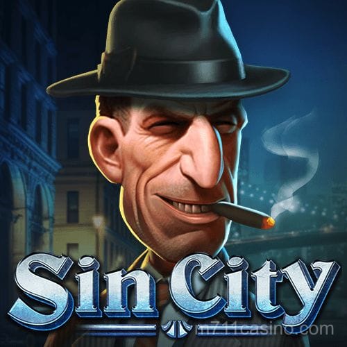 Sin City