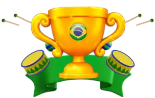 Ícono de beneficios VIP m711